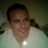 mkamal12340m