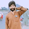 mubeenprince34