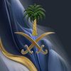 rashed.rr06