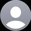 kim_krtl33