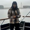 angelogrant205
