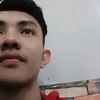 iiiikiii__