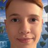 melon_muncher007