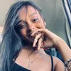 yasmimvhi