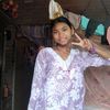 anshutharunii65