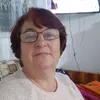 iulianacoconcea0
