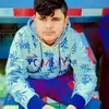 atifmughal5716