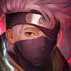 ken_cren