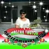 martalovaszova