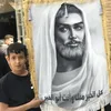 علـــــي محمد