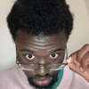 blackson420lol