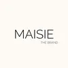 maisiethebrand