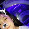 chio130110
