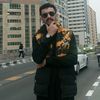taimoorjuttg