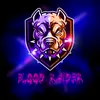 blood_raider