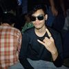 mrrajvai5