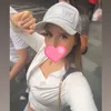 hannah1_x1