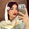 otour_shaban114