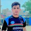usmankhan667787