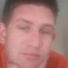 jonyboy283