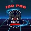 100proyoutubegaming