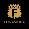 Forasteira Store