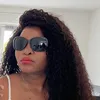 mariadomingaslumb