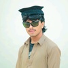 shahrukhan99