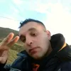 danoferenc23