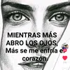 gabrielaalejandra8804