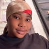 yallmeetadaora490