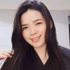 lynlynrosenativid