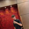 jero_gq