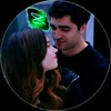 multifandom_ct