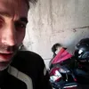 piscou67