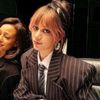 hellokittyprincess271