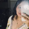 wyanaszx2