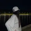 chelovekk_131