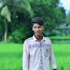 user4081272613234