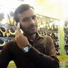 mdfoysalhossain0106