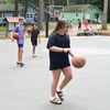 nana_spamzzz2