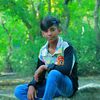 rubelahmed5864