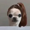 thurzinzot