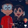 areebahanif77