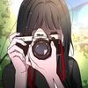 stacyy_by