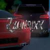 Тгк:Zzonrixx🌇