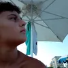 meletorre408