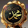 user8513134175616