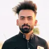 ay_u2002