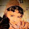 asgharali11012
